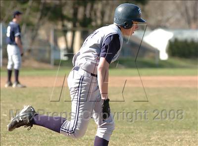 Thumbnail 3 in Middletown @ Rocky Hill photogallery.
