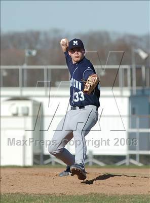 Thumbnail 2 in Middletown @ Rocky Hill photogallery.