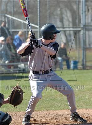 Thumbnail 1 in Middletown @ Rocky Hill photogallery.