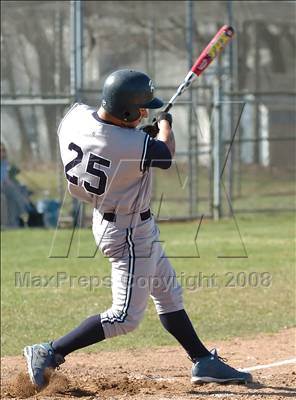 Thumbnail 2 in Middletown @ Rocky Hill photogallery.