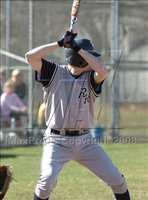 Thumbnail 1 in Middletown @ Rocky Hill photogallery.