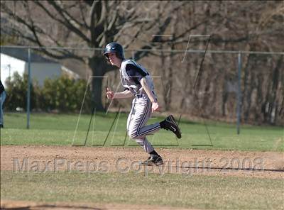Thumbnail 2 in Middletown @ Rocky Hill photogallery.