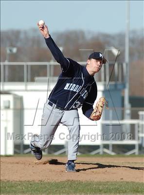 Thumbnail 3 in Middletown @ Rocky Hill photogallery.