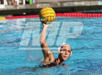 Thumbnail 1 in Acalanes vs St.Francis photogallery.