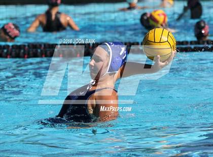 Thumbnail 1 in Acalanes vs St.Francis photogallery.