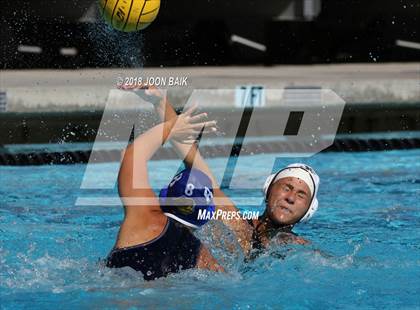 Thumbnail 2 in Acalanes vs St.Francis photogallery.