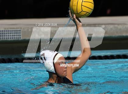 Thumbnail 1 in Acalanes vs St.Francis photogallery.