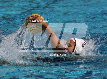 Thumbnail 2 in Acalanes vs St.Francis photogallery.