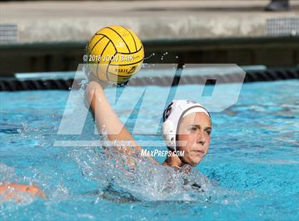 Thumbnail 1 in Acalanes vs St.Francis photogallery.
