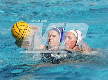 Thumbnail 3 in Acalanes vs St.Francis photogallery.