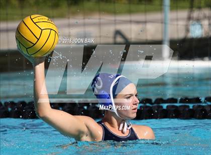 Thumbnail 3 in Acalanes vs St.Francis photogallery.