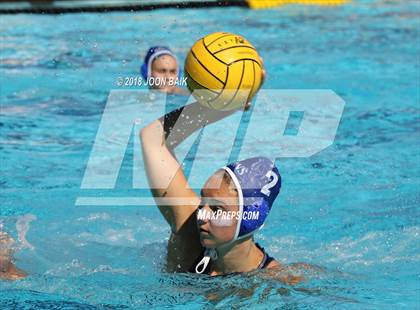 Thumbnail 1 in Acalanes vs St.Francis photogallery.