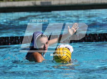 Thumbnail 3 in Acalanes vs St.Francis photogallery.