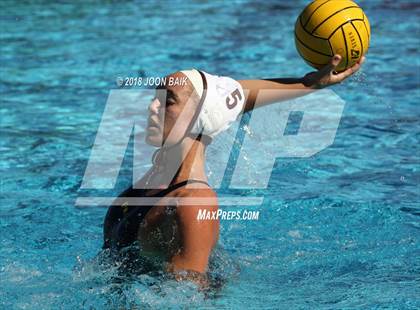 Thumbnail 3 in Acalanes vs St.Francis photogallery.