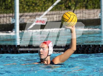 Thumbnail 1 in Acalanes vs St.Francis photogallery.
