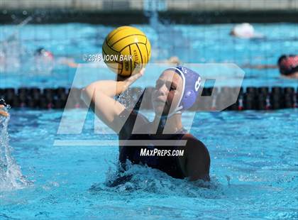 Thumbnail 1 in Acalanes vs St.Francis photogallery.