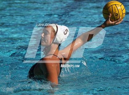 Thumbnail 2 in Acalanes vs St.Francis photogallery.