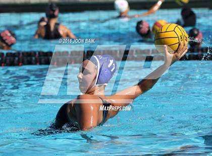 Thumbnail 3 in Acalanes vs St.Francis photogallery.