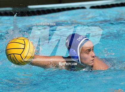 Thumbnail 3 in Acalanes vs St.Francis photogallery.