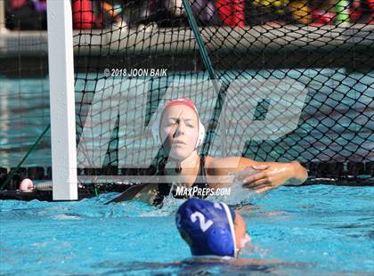 Thumbnail 2 in Acalanes vs St.Francis photogallery.