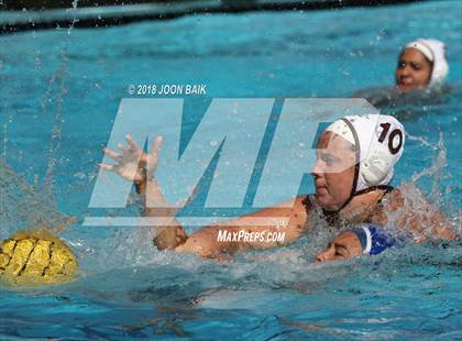 Thumbnail 3 in Acalanes vs St.Francis photogallery.