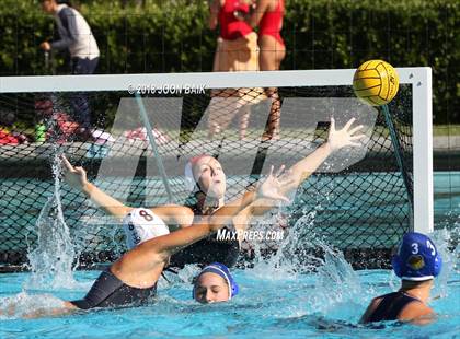 Thumbnail 2 in Acalanes vs St.Francis photogallery.