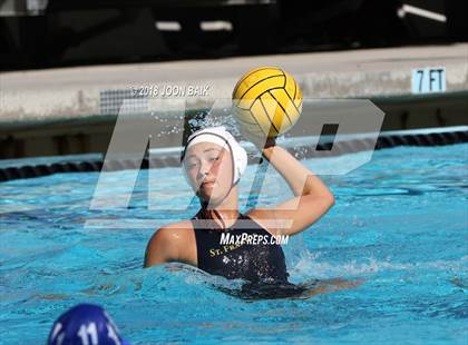 Thumbnail 1 in Acalanes vs St.Francis photogallery.