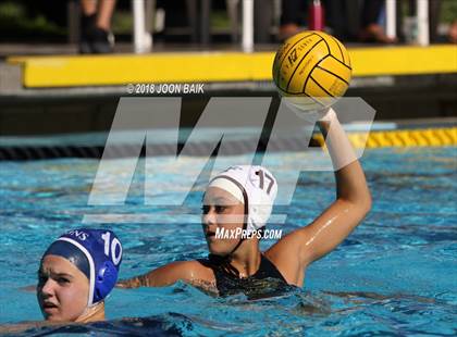 Thumbnail 1 in Acalanes vs St.Francis photogallery.