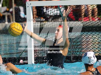 Thumbnail 3 in Acalanes vs St.Francis photogallery.