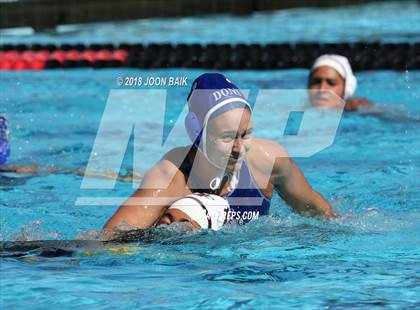 Thumbnail 3 in Acalanes vs St.Francis photogallery.