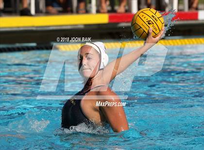 Thumbnail 3 in Acalanes vs St.Francis photogallery.