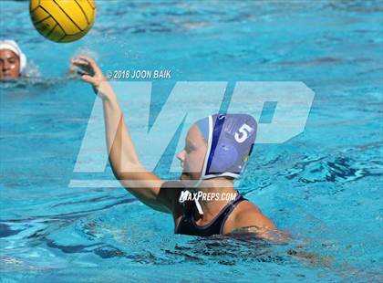 Thumbnail 1 in Acalanes vs St.Francis photogallery.