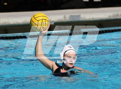 Thumbnail 1 in Acalanes vs St.Francis photogallery.