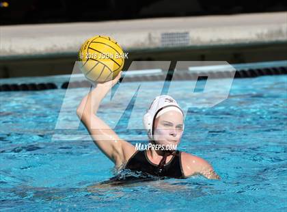 Thumbnail 2 in Acalanes vs St.Francis photogallery.