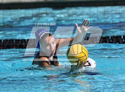 Thumbnail 1 in Acalanes vs St.Francis photogallery.
