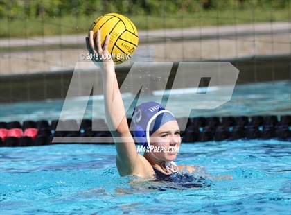 Thumbnail 3 in Acalanes vs St.Francis photogallery.