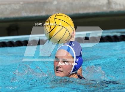 Thumbnail 1 in Acalanes vs St.Francis photogallery.