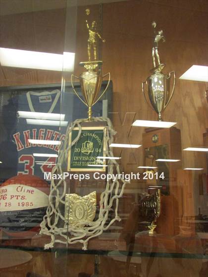 Thumbnail 2 in West Holmes TOC Ceremony photogallery.