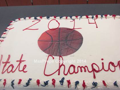 Thumbnail 2 in West Holmes TOC Ceremony photogallery.