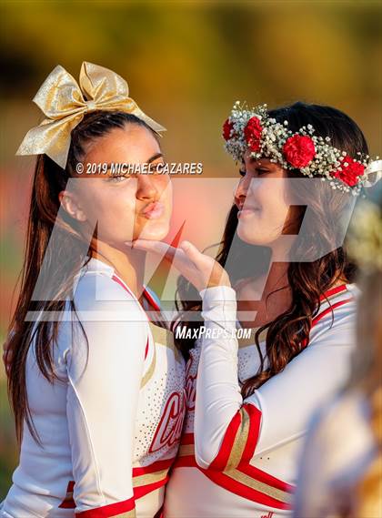 Thumbnail 3 in St. Augustine @ Cathedral Catholic photogallery.