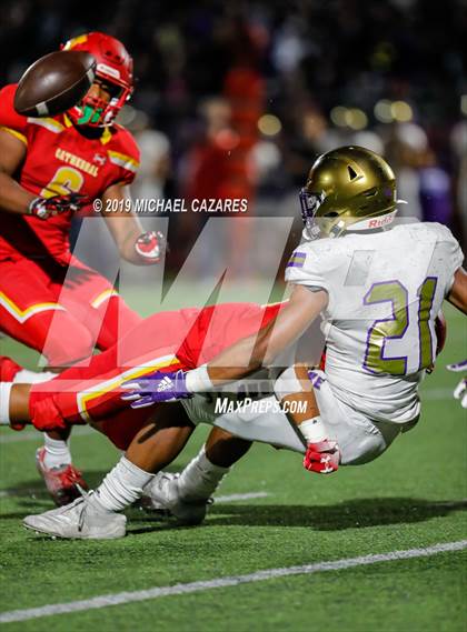 Thumbnail 2 in St. Augustine @ Cathedral Catholic photogallery.