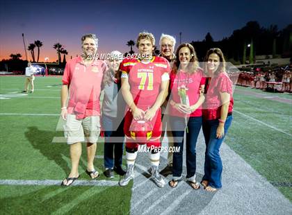 Thumbnail 2 in St. Augustine @ Cathedral Catholic photogallery.