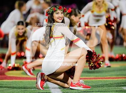 Thumbnail 1 in St. Augustine @ Cathedral Catholic photogallery.
