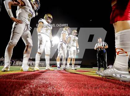 Thumbnail 1 in St. Augustine @ Cathedral Catholic photogallery.