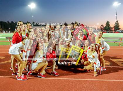 Thumbnail 1 in St. Augustine @ Cathedral Catholic photogallery.