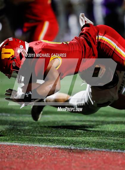 Thumbnail 1 in St. Augustine @ Cathedral Catholic photogallery.