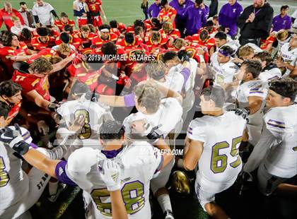 Thumbnail 1 in St. Augustine @ Cathedral Catholic photogallery.