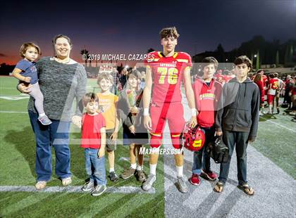 Thumbnail 1 in St. Augustine @ Cathedral Catholic photogallery.