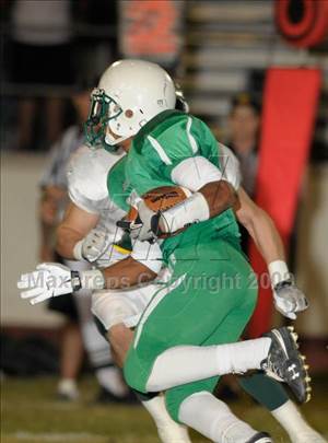Friday, Oct 16, 2009