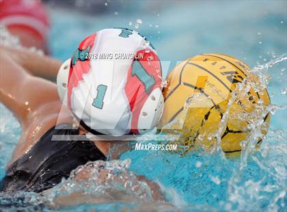 Thumbnail 2 in Aliso Niguel @ Garden Grove photogallery.